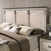 agathon-eking-bed