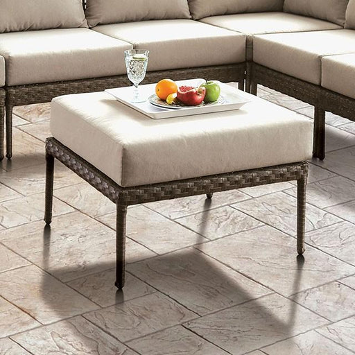 aleisha-patio-ottoman