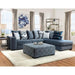 brielle-sectional