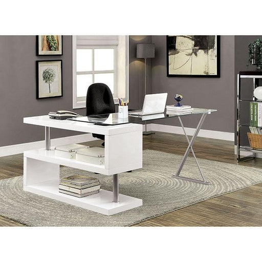 bronwen-white-desk