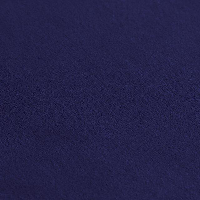 CIABATTONI Ottoman, Navy