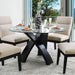 jasmin-blackwhite-round-dining-table