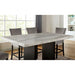 kian-counter-ht-dining-table