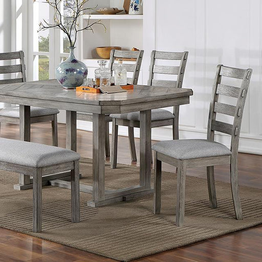 laquila-dining-table-gray