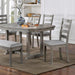 laquila-dining-table-gray