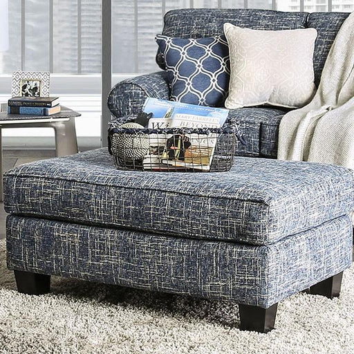 pierpont-blue-ottoman