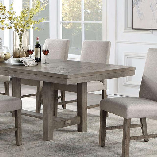 san-antonio-dining-table-w-1-x-18-leaf