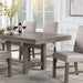 san-antonio-dining-table-w-1-x-18-leaf