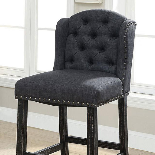 sania-bar-ht-wingback-chair-2ctn