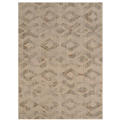 wilhelm-area-rug-rg8166m