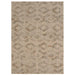 wilhelm-area-rug-rg8166m