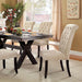 xanthe-black-dining-table