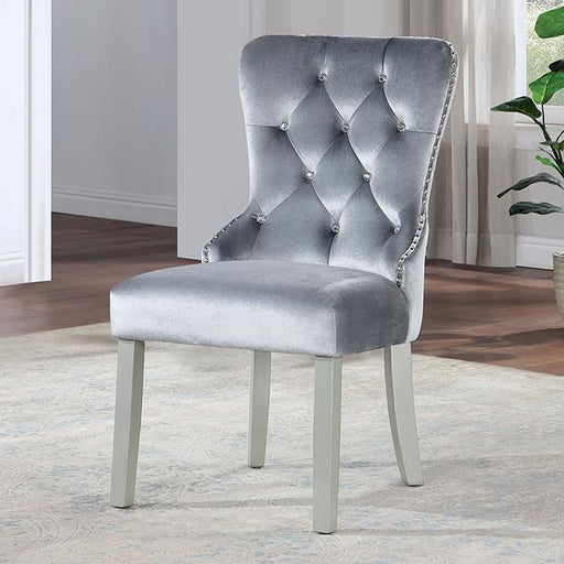 adalia-wingback-chair-2ctn-silverdark-gray