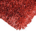 annmarie-scarlet-5-x-8-area-rug