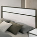 birsfelden-calking-bed-white