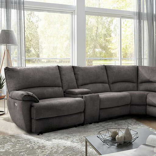 cerelia-power-sectional-gray