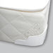 daisy-white-6-bunkie-board-combo-mattress-twin