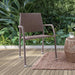 aminta-patio-bistro-set-fm80004nt-5pc-05nt