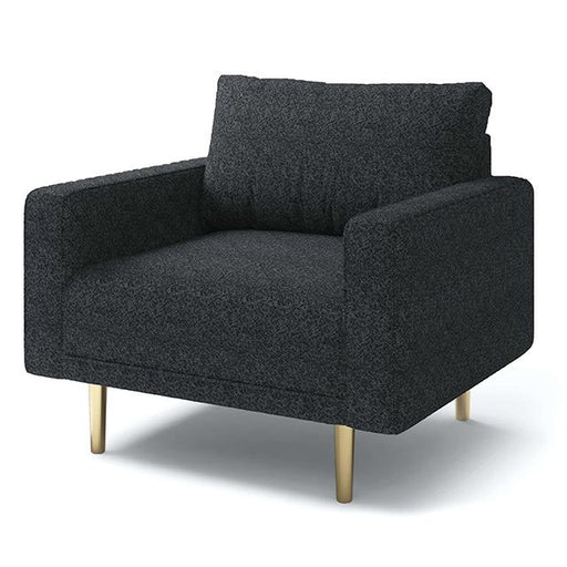 elverum-chair-black