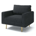 elverum-chair-black