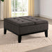 fazio-storage-ottoman-gray