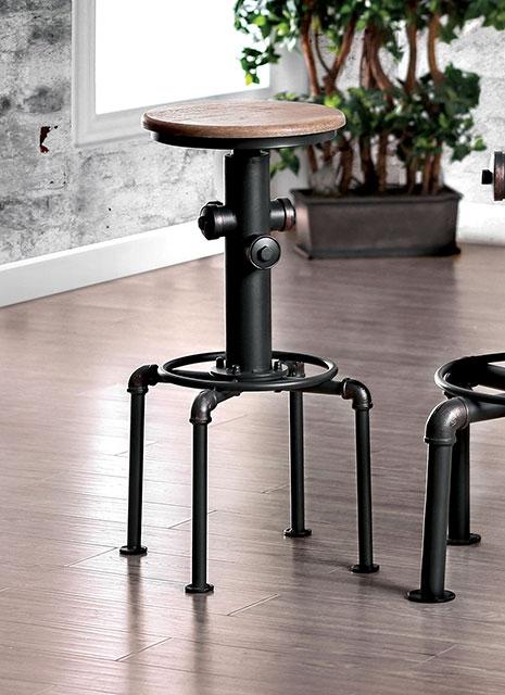 foskey-antique-black-bar-stool-2ctn