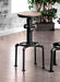 foskey-antique-black-bar-stool-2ctn