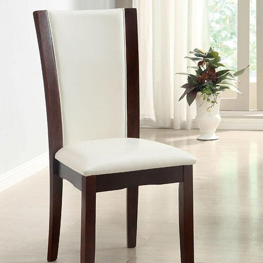 manhattan-i-dark-cherrywhite-side-chair-white-2ctn