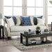 nefyn-ivory-sofa