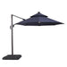 nuti-10-ft-round-umbrella-w-led-light-37-largebase-la-a031bl-base