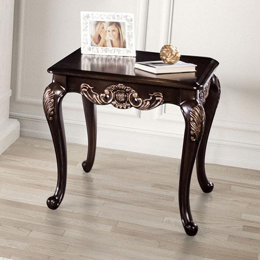 palencia-end-table-fm45005e