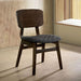 shayna-blacklight-oak-side-chair-2ctn