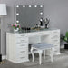 valentina-vanity-set-white