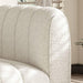 aversa-chair-off-white