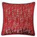 belle-red-20-x-20-pillow-red