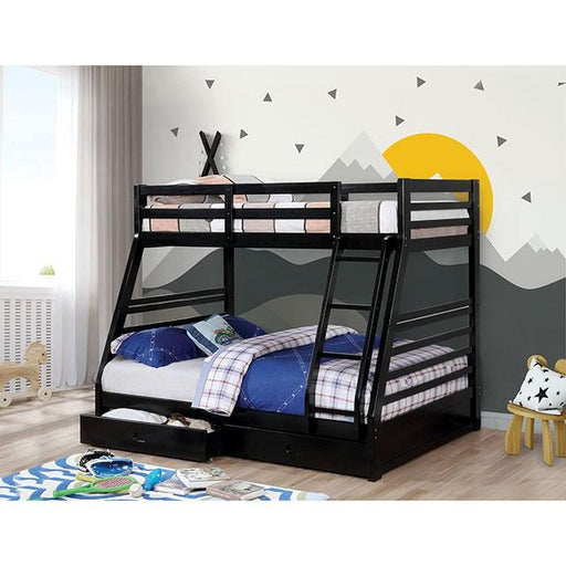 california-iv-black-twinfull-bunk-bed