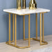 calista-end-table