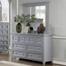 castlile-dresser-gray