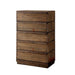 coimbra-rustic-natural-tone-chest