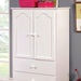 dani-armoire-cm7159wh-ar-vn