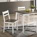 debbie-5-pc-dining-table-set