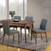 eindride-natural-tonegray-dining-table