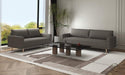 elverum-loveseat-charcoal-gray