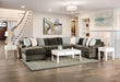 farringdon-sectional-dark-gray