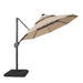 fera-10-ft-round-umbrella-w-led-bulb-37-largebase-la-a032bg-base