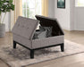 fazio-storage-ottoman-light-gray