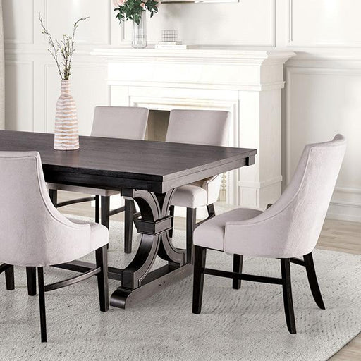 gosport-dining-table-fm3200bk-t