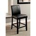 grandstone-ii-black-counter-ht-chair