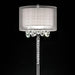 lila-floor-lamp-l9149f