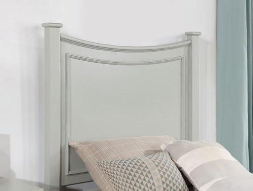 lycorida-full-bed